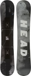 COURSE Snowboard
