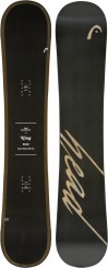KING 2.0 Snowboard