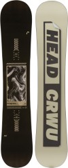 PROGRESS Snowboard