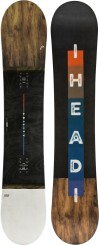 ABILITY Snowboard