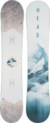 STELLA Snowboard