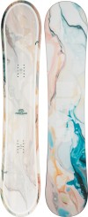 FOUNTAIN Snowboard