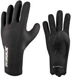 NEOPREN Glove