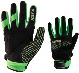 SUCTION Handschuh