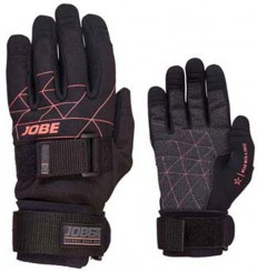 WOMEN GRIP Glove