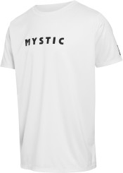 STAR SS Lycra off white