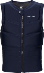 STAR KITE Weste navy