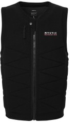OUTLAW IMPACT WAKE black