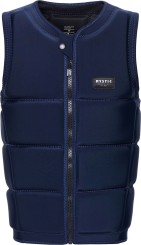 STAR IMPACT WAKE Weste navy