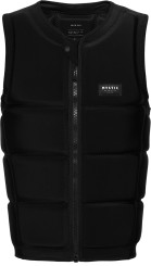 STAR IMPACT WAKE Vest black