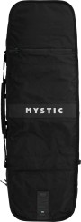 ELEVATE LIGHTWEIGHT Boardbag black