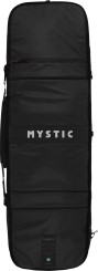 SAGA XL Boardbag black
