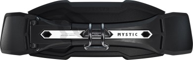 STEALTH GEN 3 KITE BAR black/white
