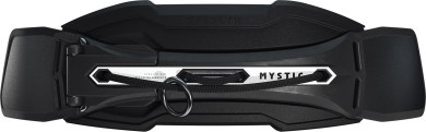 STEALTH GEN 3 SURF BAR black/white