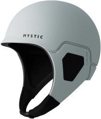 IMPACT CAP Helm off white
