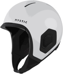 LEGACY Helm off white