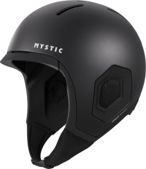 LEGACY Helm black