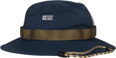 FRONTIER BOONIE Hut cast blue