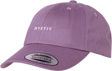 DAD Cap rosewood
