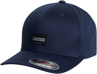 BRAND Cap navy