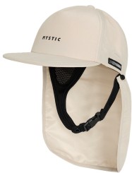 SURF Cap warm sand
