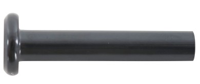 STEEL DOUBLE 35 Achse