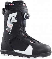 FOUR BOA LIQUID FIT Boot