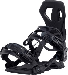 CORE Binding black