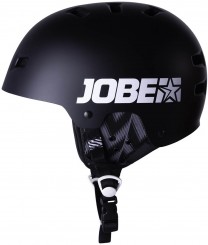 BASE Helm black