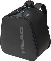 BOOT BACKPACK