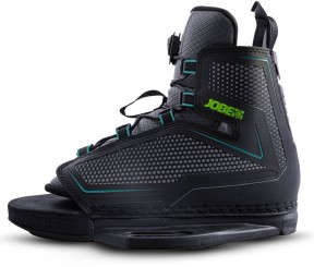 MAZE Boots