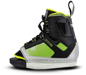 REPUBLIK Boots