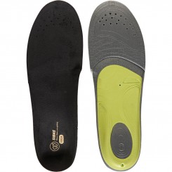 3FEET SLIM HIGH Sohle