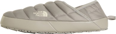 THERMOBALL TRACTION MULE V Slipper stone slab/calacatta
