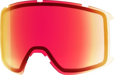 PREVIEW Ersatzglas chromapop photochromic red mirror