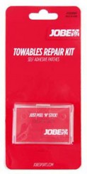 TOWABLE REPAIR Kit