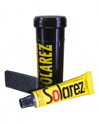 WAKEBOARD REPAIR Kit