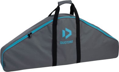 FOIL GEARBAG