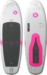 SKYBRID AIR Foilboard beige