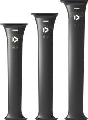 SLIM 2.0 D/LAB Mast