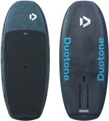 SKY STYLE SLS Foilboard dark grey