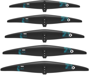 GLIDE 3.0 SLS Front Wing