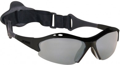 FLOATABLE Sonnenbrille cypris black