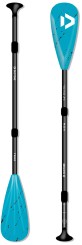 NOW 3-PIECE Paddle blue