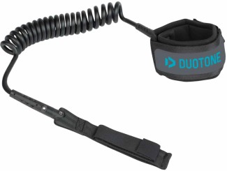 LEASH black