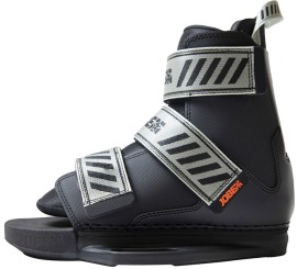 RNTL TEST Boots