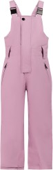 PRTNEUTROI TD BIB Hose valerianlilac