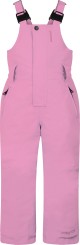 PRTNEUTROI TODDLER Pant vintage pink