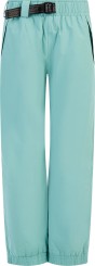 PRTSAMI Hose glacial blue