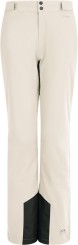 PRTVOLETA Hose kitoffwhite